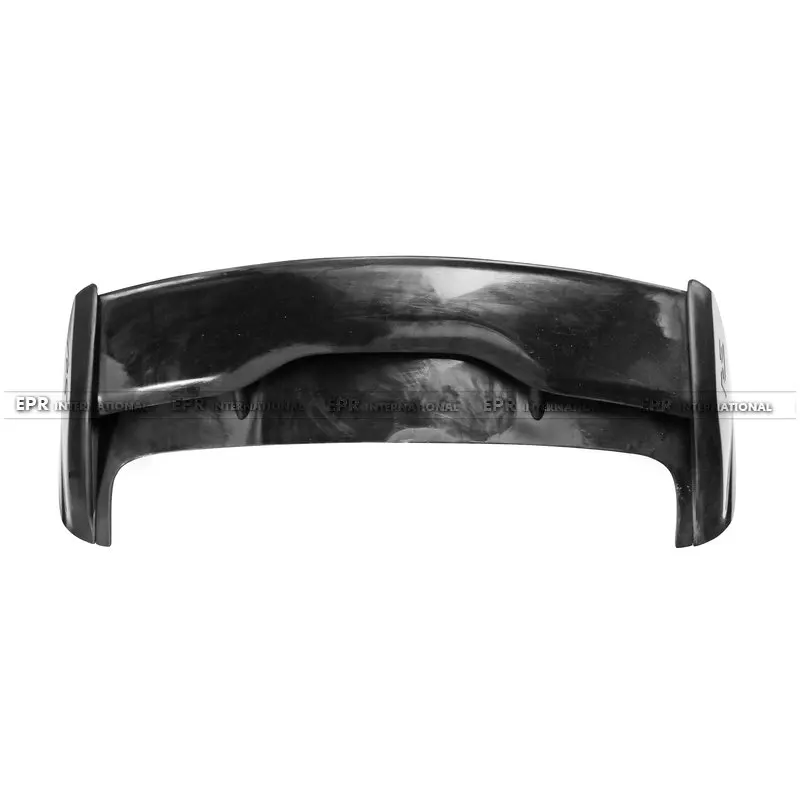 Ford Focus Mark 3 2011 onwards RS Type Rear Spoiler FRP(7)_1