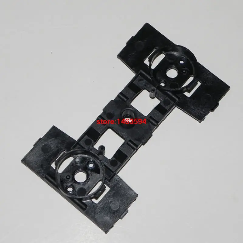 MJX T640C T40C T40 F39 F639 Запчасти для радиоуправляемого вертолета T40C|rc helicopter spare parts|helicopter