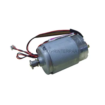 

Wholesale Printer CR motor for Epson PX660 printer parts
