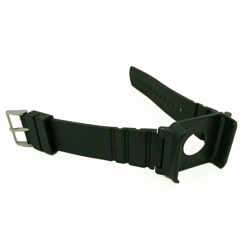 SJWrist 3