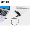 External Storage