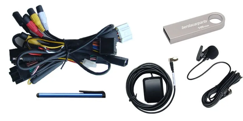 Top Android 7.1 Upgraded Original Car Radio Player Suit to Renault Fluence Car Video Player Built in WiFi GPS Navigation Bluetooth 8 Top Android 7.1 Upgraded Original Car Radio Player Suit to Renault Fluence Car Video Player Built in WiFi GPS Navigation Bluetooth 8