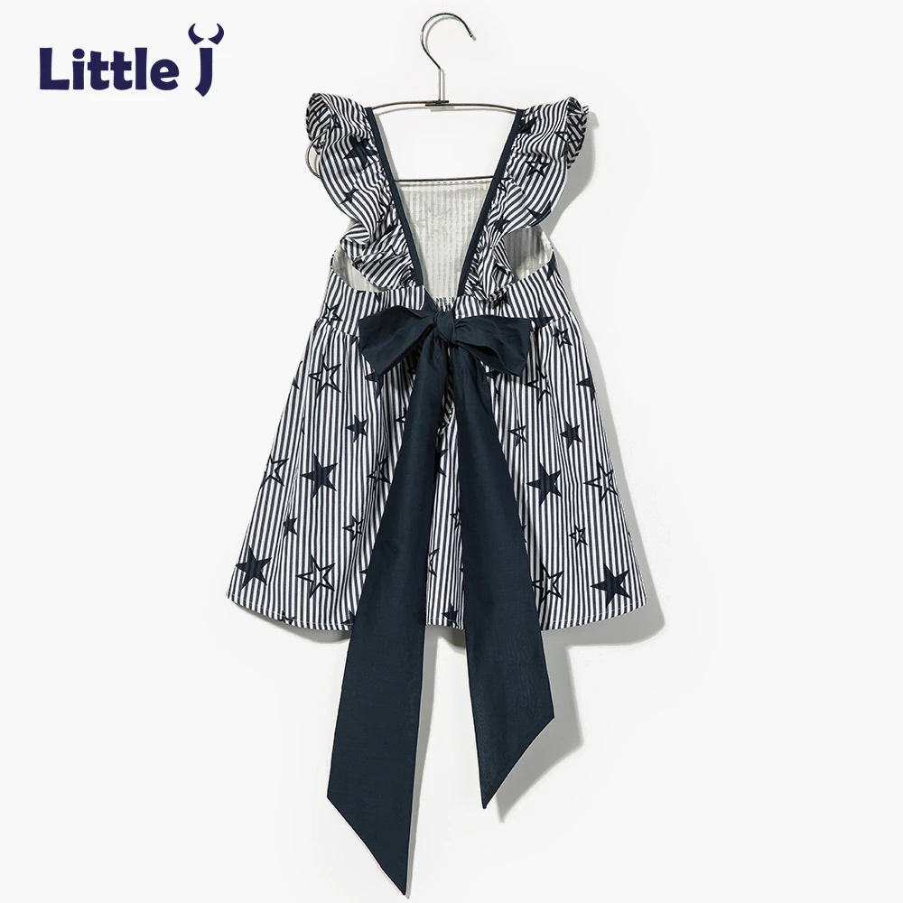 sundresses clearance