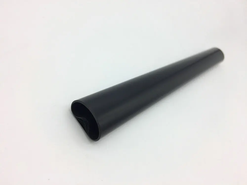 Xerox P105 P205 M105 M205 M158F 215 218FW CP205 CP105 fuser film sleeve 2