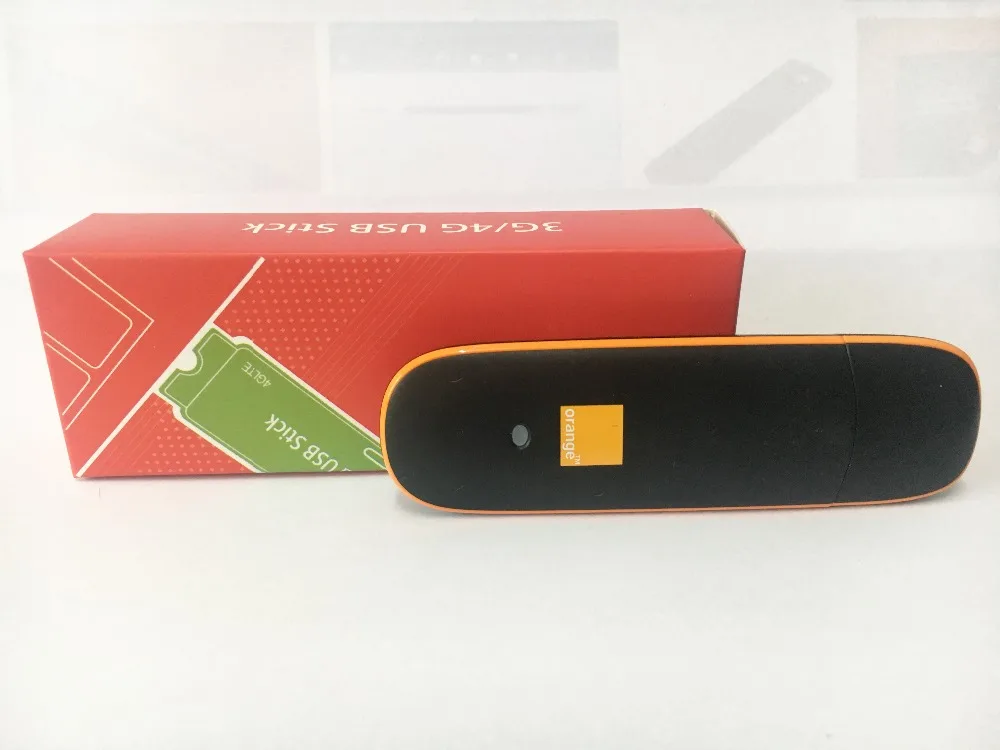 Huawei 3g Модем lan e1752 e1752c адаптер для android автомобильный dvd модуль такой же e1750 sim модем