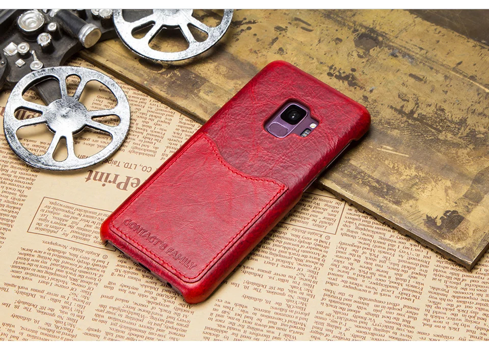 CF1003-for-S9-red_10