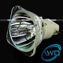180Day warranty RLC-034 Original bare lamp for VIEWSONIC PJ551D/PJ557D/PJD6220/PJD6220-3D projector