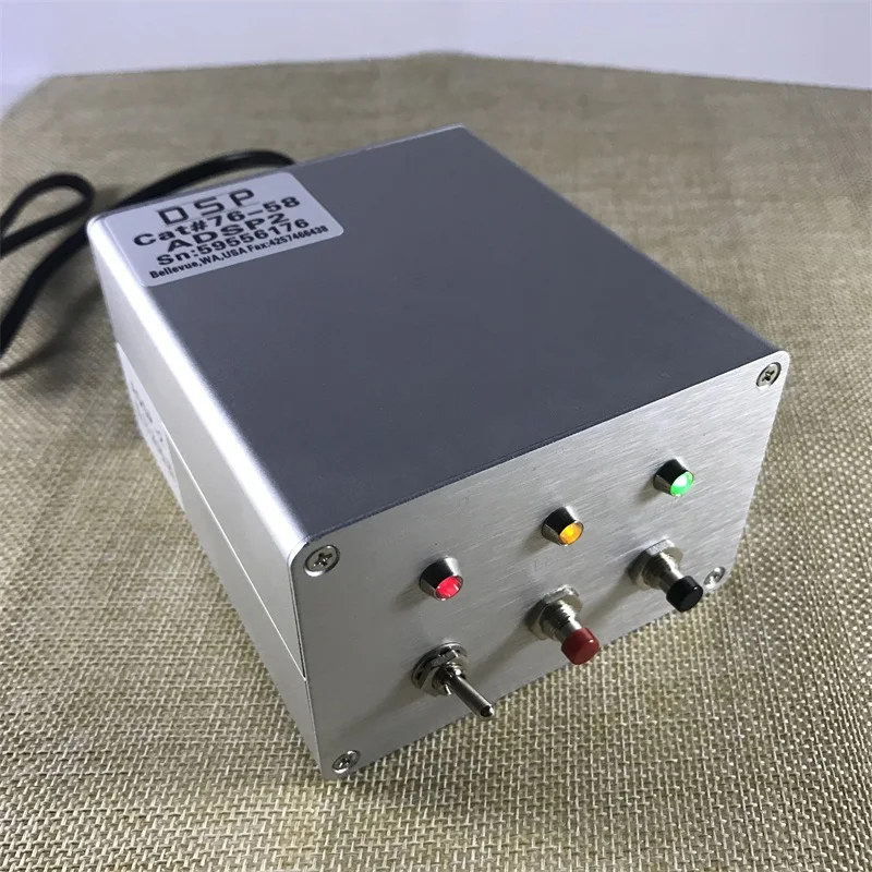 O1CN01ulCzlv2DvMpBIqCy7_!!40788671