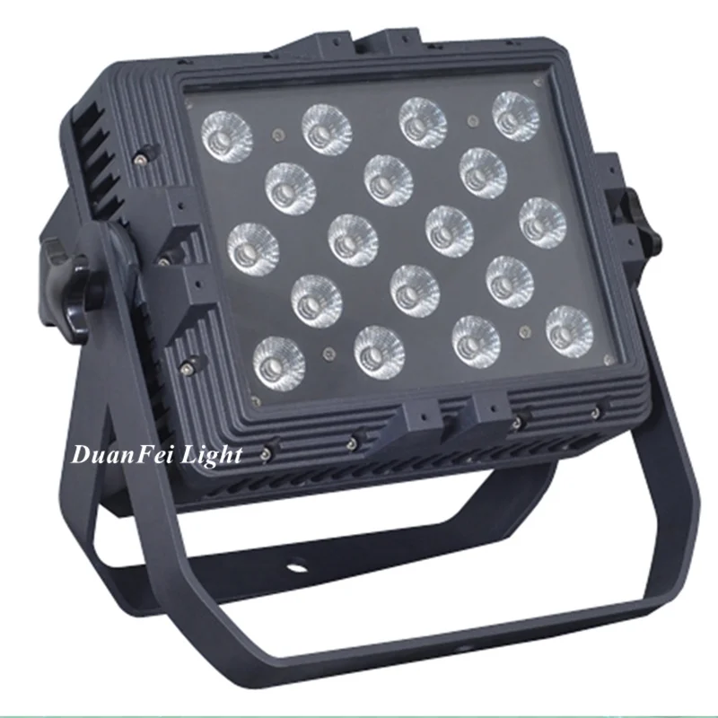 18pcs-10w-4in1-RGBW-IP65-outdoor-led-6_