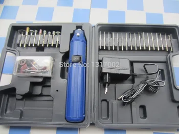 

polishing motor kit,rotary tool kit, dental lab kit,jewelry burnishing grinder,dremel polishing motor,jewellery equipment tools