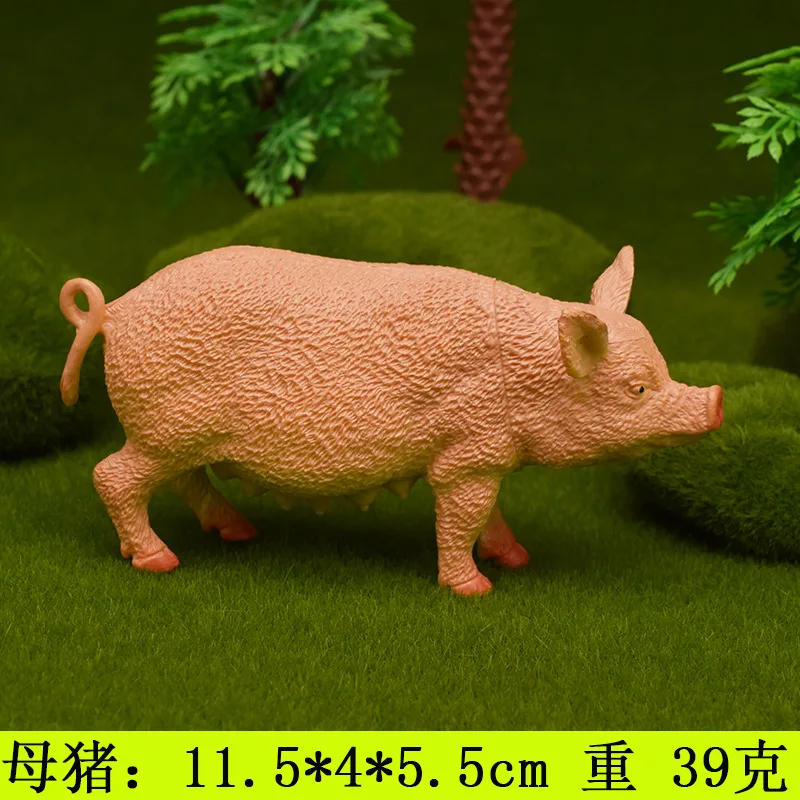 9658369641_805265677