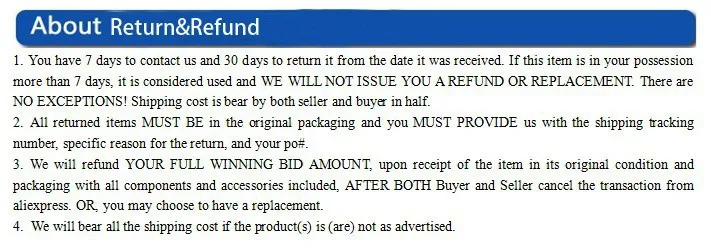 HT1bAf9FLNbXXagOFbX3