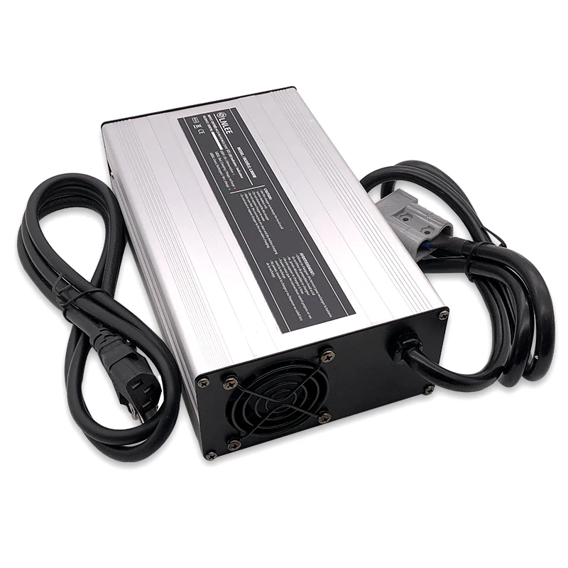 L900W