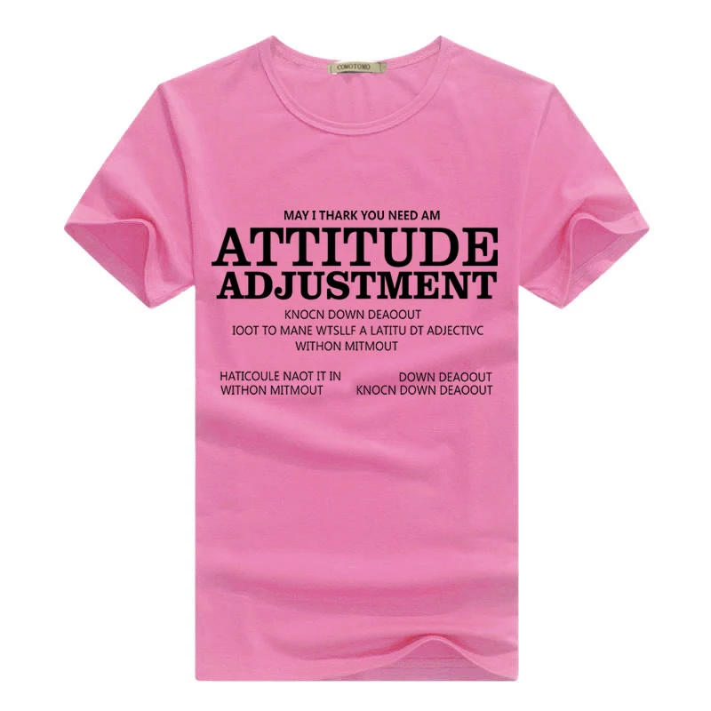 attitude adjustment (10)