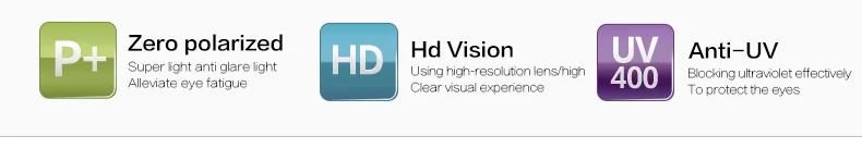 HTB1WMJUKVXXXXbAaXXXq6xXFXXXq