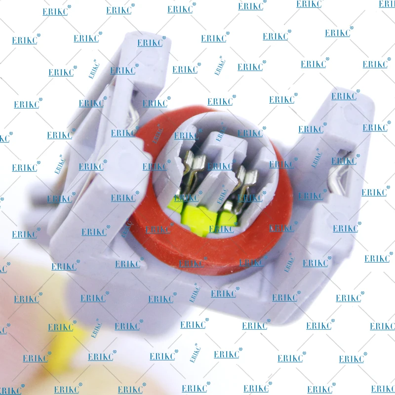 injection tester drive lines plug (3)