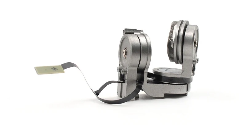 AJJ1102082 Mavic Camera Arm 5
