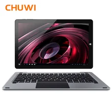 Original CHUWI Hi10 Plus Tablet PC Windows 10 Android 5 1 Intel Atom Z8350 Quad Core