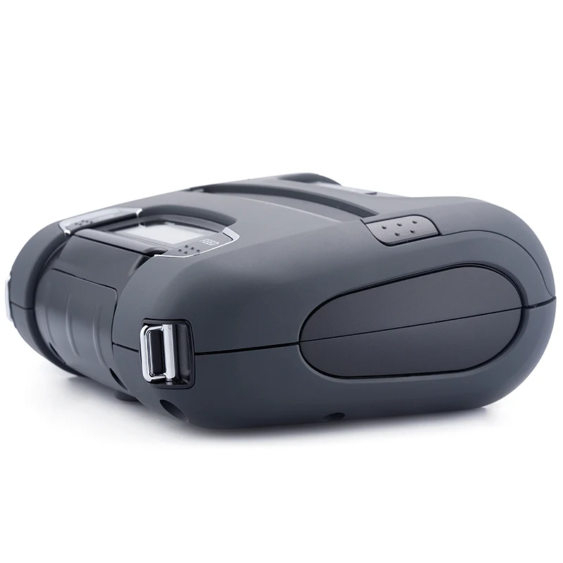 woosim bluetooth printer price