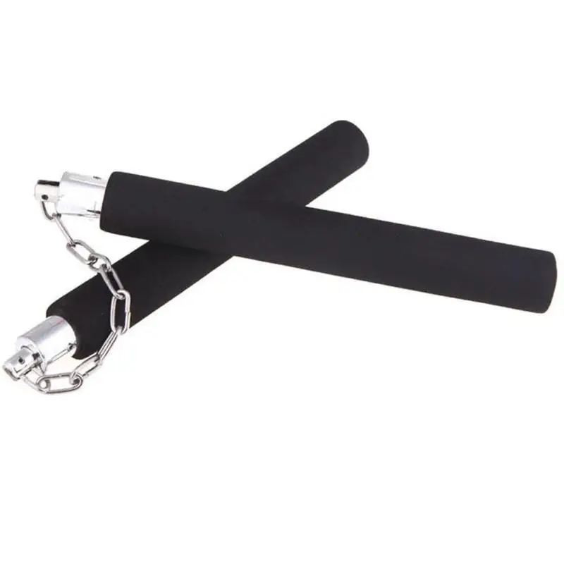 Нунчаки Купить Бу В Нижнем Новгороде