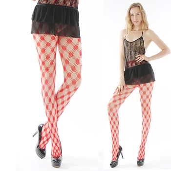 

HOT SEXY Women 5D Seamless Extreme Thin Transparent Sexy Underwear Lingerie Stealth Pantyhose Lace Stockings Fishnet Tights
