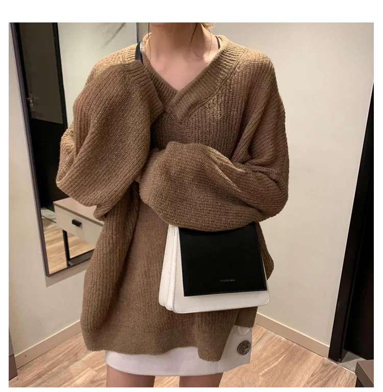 do plutônio feminino casual selvagem mensageiro ombro