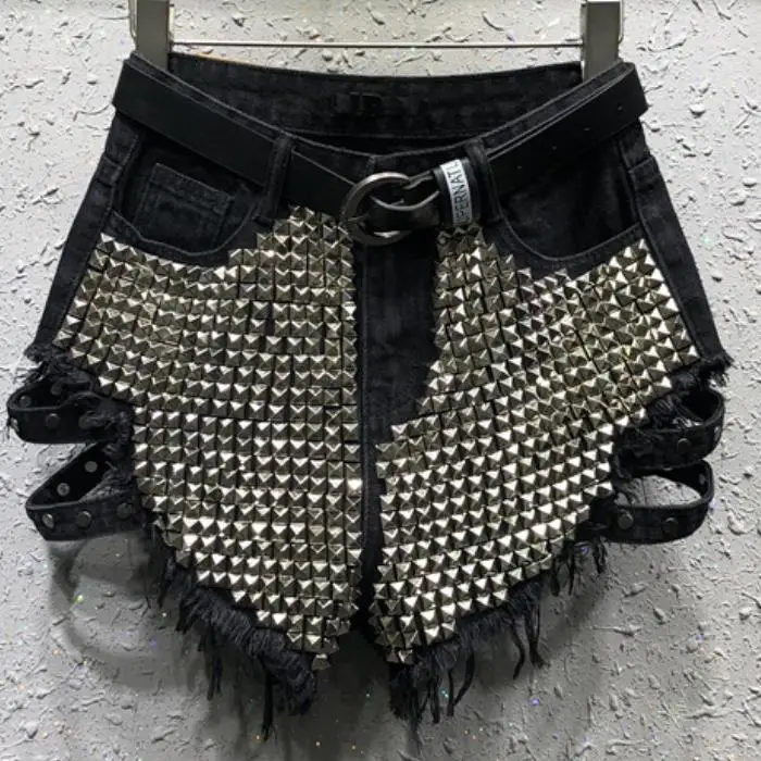 36020190411100002354