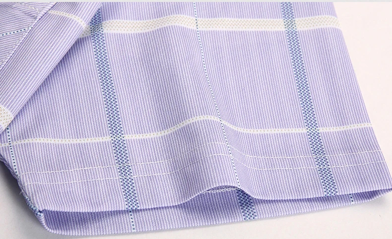 1 (7)