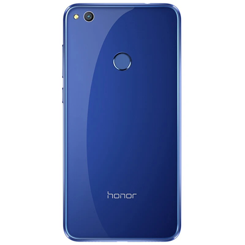 Huawei honor 8 lite. Huawei хонор 8 Лайт. Honor 8 Lite 4/32gb. Хонор 8 Лайт синий.