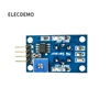 Demo Board & Accessories