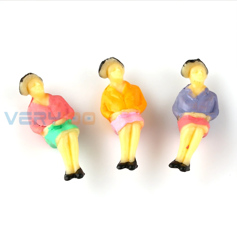 18400307sias_4