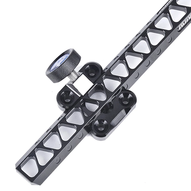 10534201682_1466750872