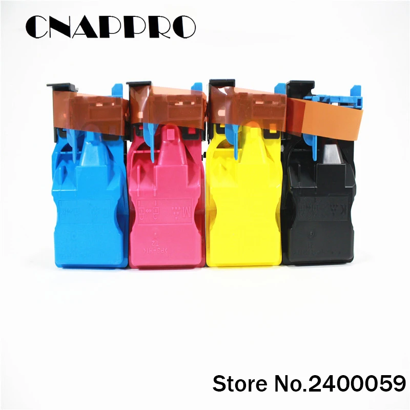 TNP-20 TNP20 toner cartridge for Konica Minolta Magicolor 3730 3730DN with toner chip & powder TNP-20 TNP20 toner cartridge for Konica Minolta Magicolor 3730 3730DN with toner chip & powder