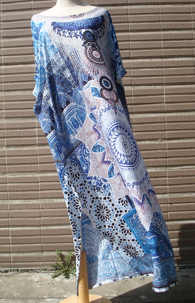 DSC06829