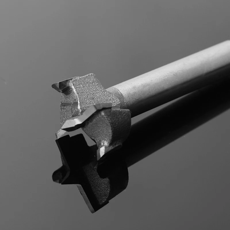 WJ-04-18(3)