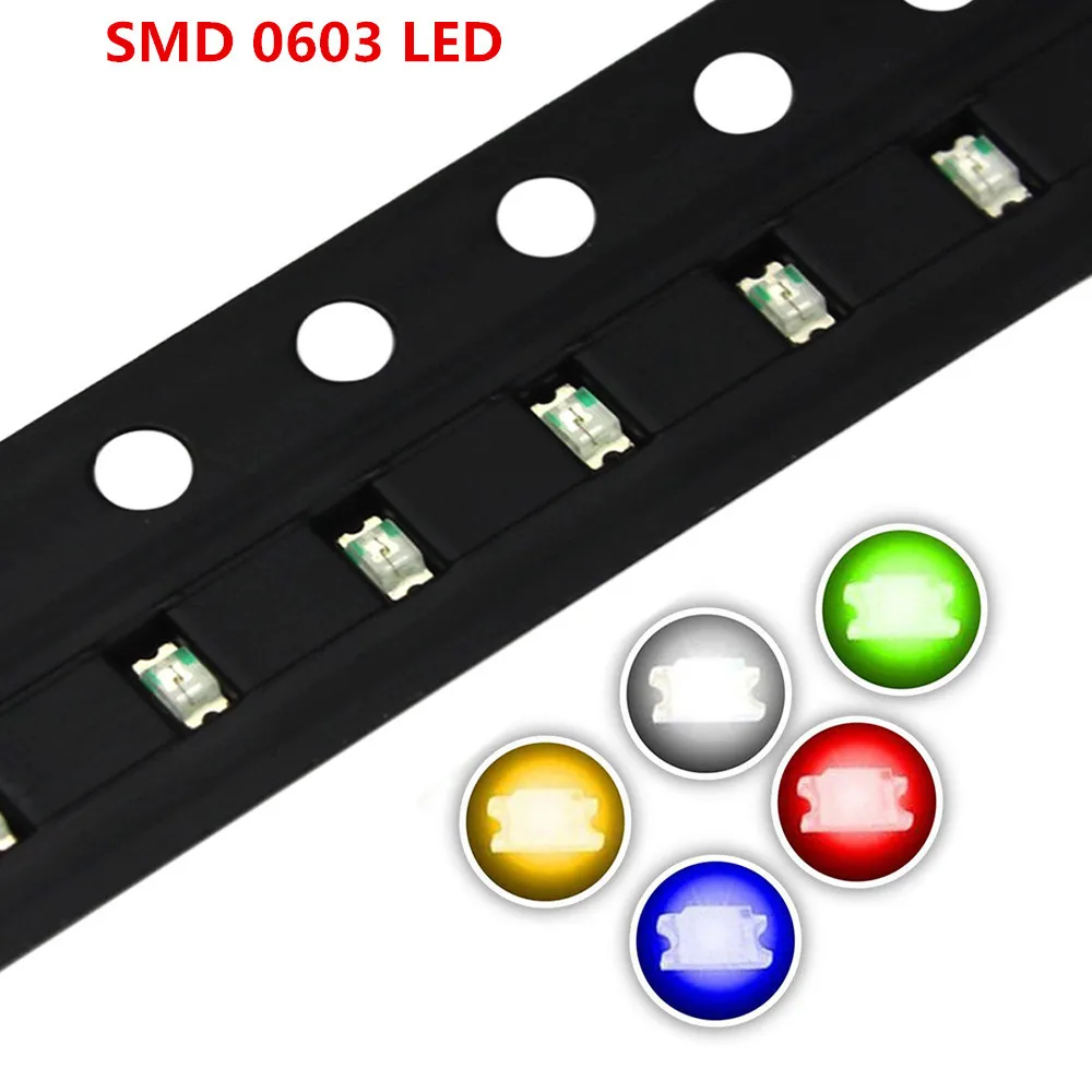 Смд светодиоды 3535. Smd white led. Smd white led. Светодиод smd 6550. Светодиод smd 2835 белый 18-20lm 5500-7000k 3v 60ma.