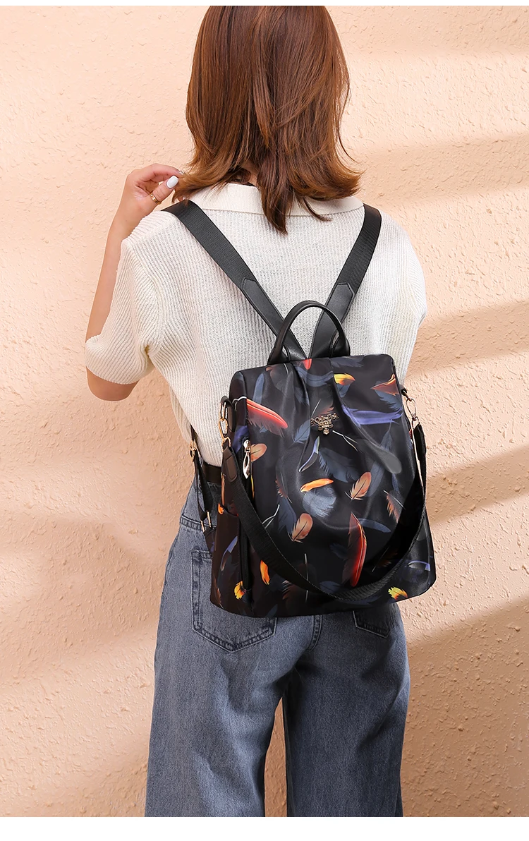 desc-0016