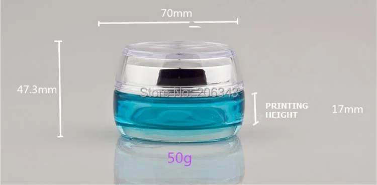 50G .jpg