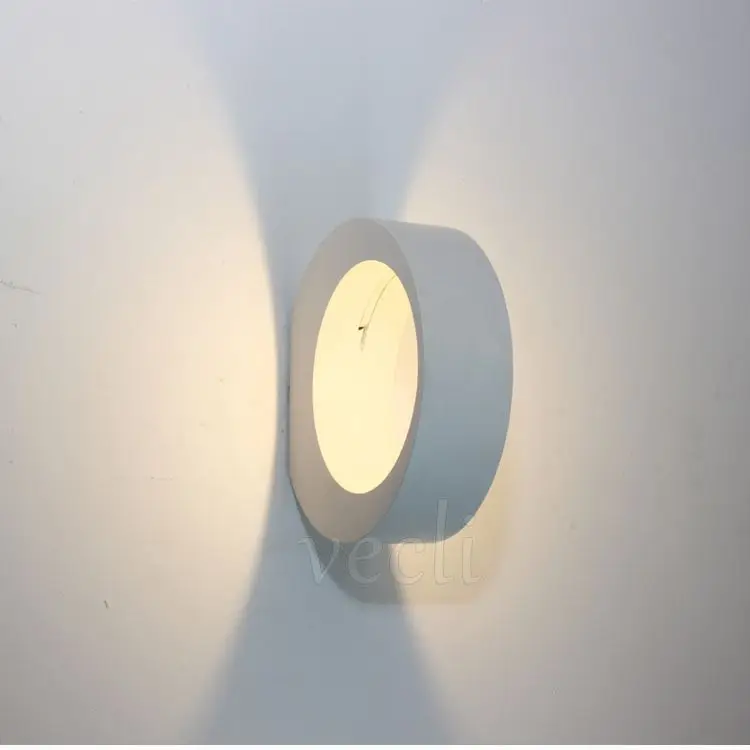 wall lamps (7)