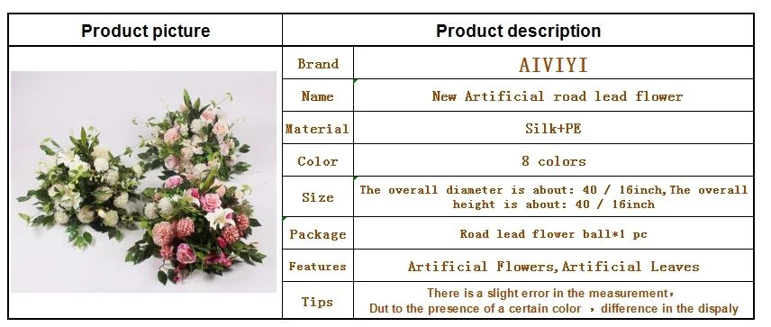 20181216200944
