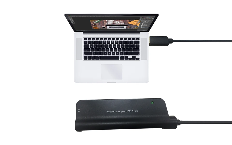 EOTH-HUB3.0-4008 AEXQ 7