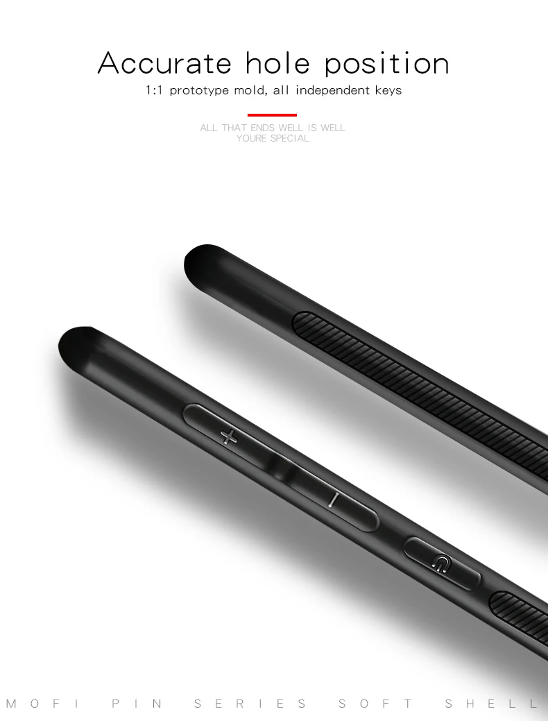 aCase-for-MEIZU-16th_06