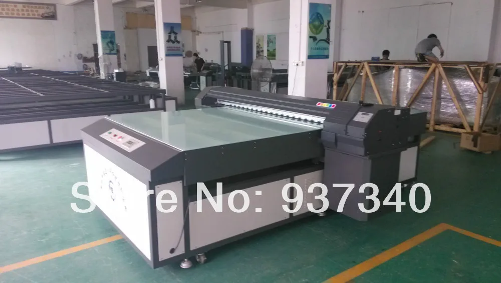 pvc cards printer,digital pvc/pp printing machine on Alibaba Group