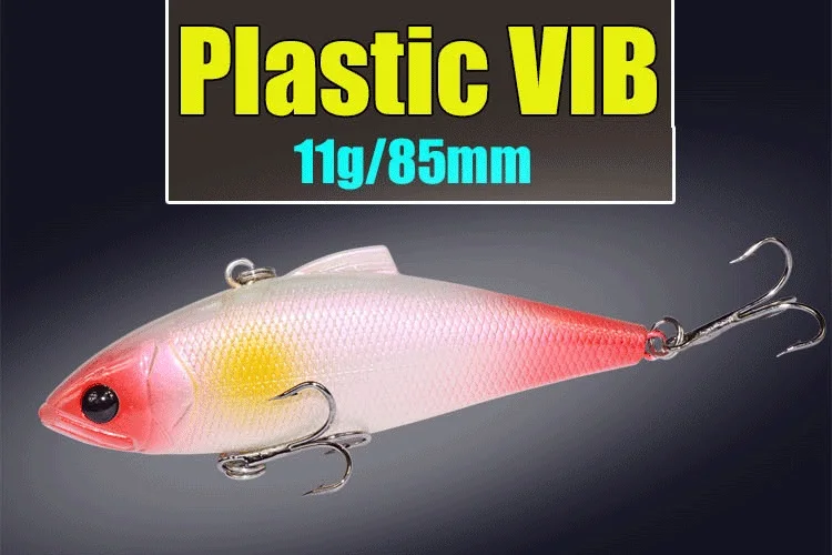 583e3d18bc9ca_01 - 