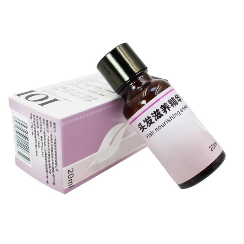 KK0060 (3)
