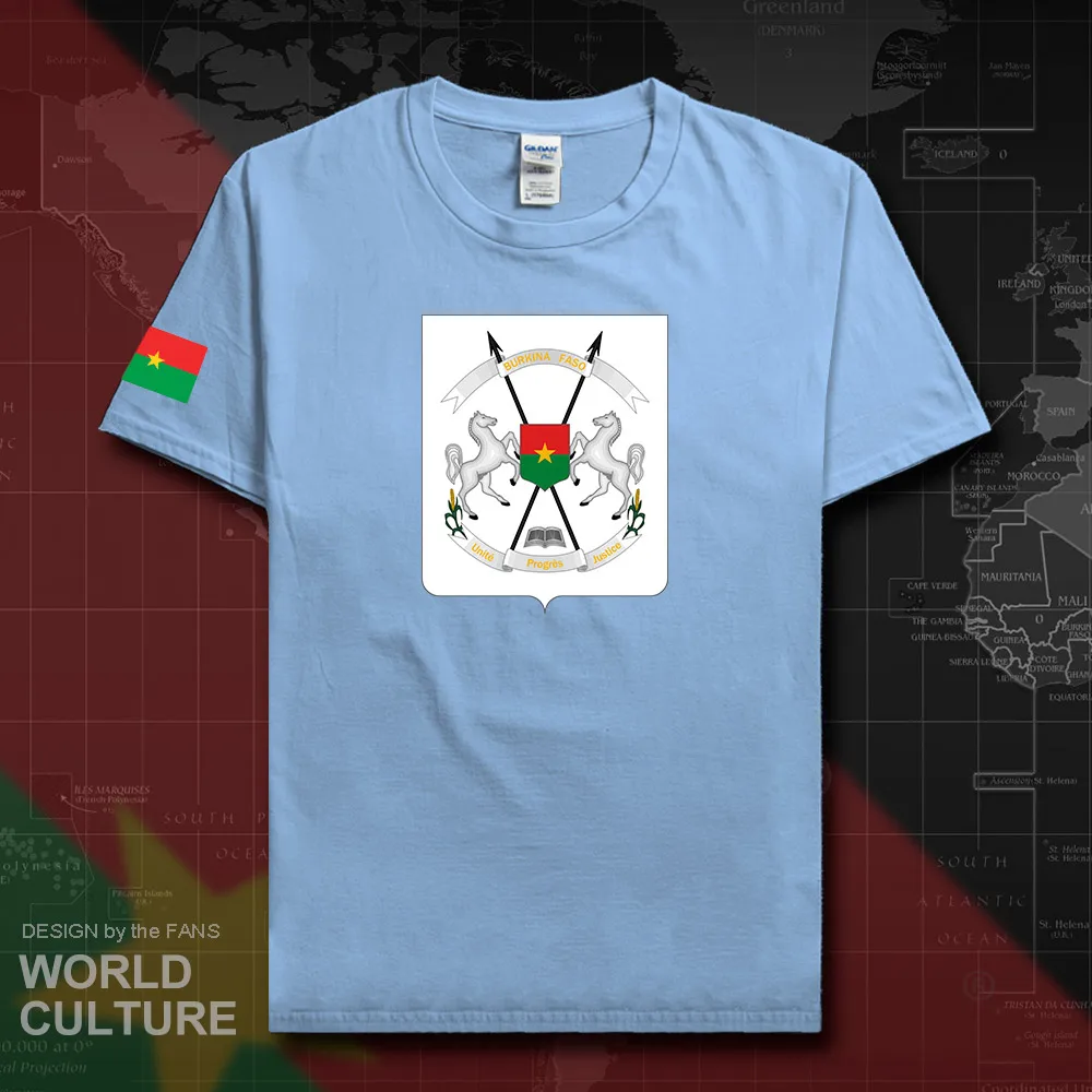 HNat_Burkina20_T01lightblue