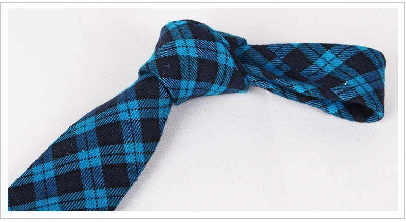 Mantieqingway 6,5 см Винтаж Для мужчин галстук-бабочка плед галстуки для Для мужчин полосатый галстук Классический Бизнес галстук вечерние Gravata