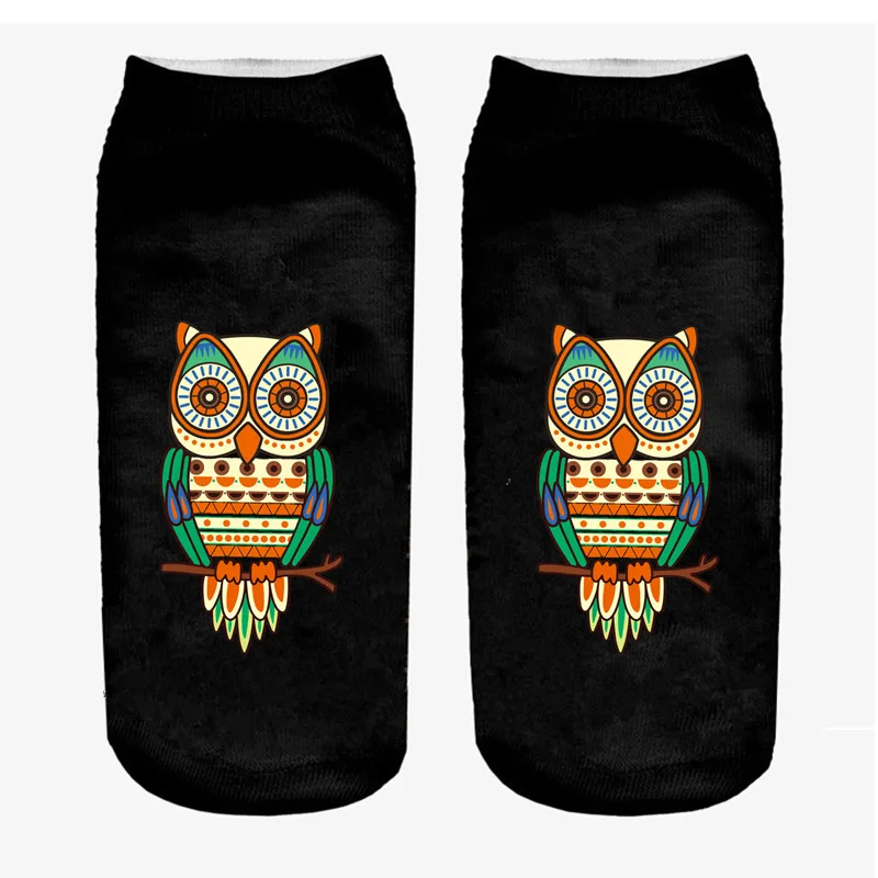 d99fe1ba8953be62f3b143135d1882e8a722eafaf49c52f95d300fc2bd2____