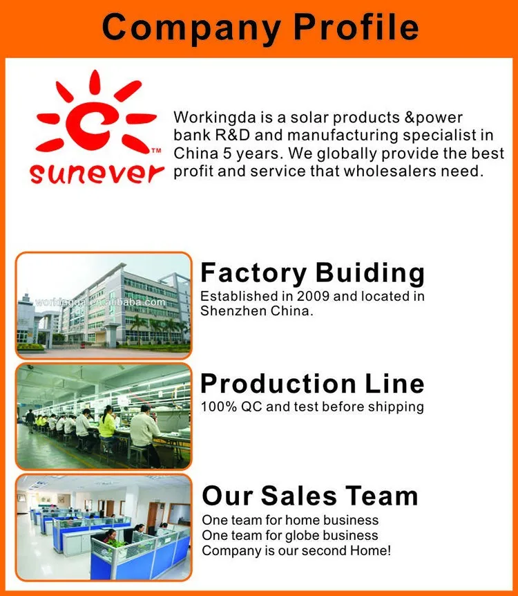 solar sunshine charger (25)