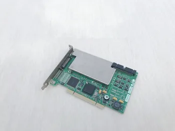 

NIPCI-6251 Data acquisition card